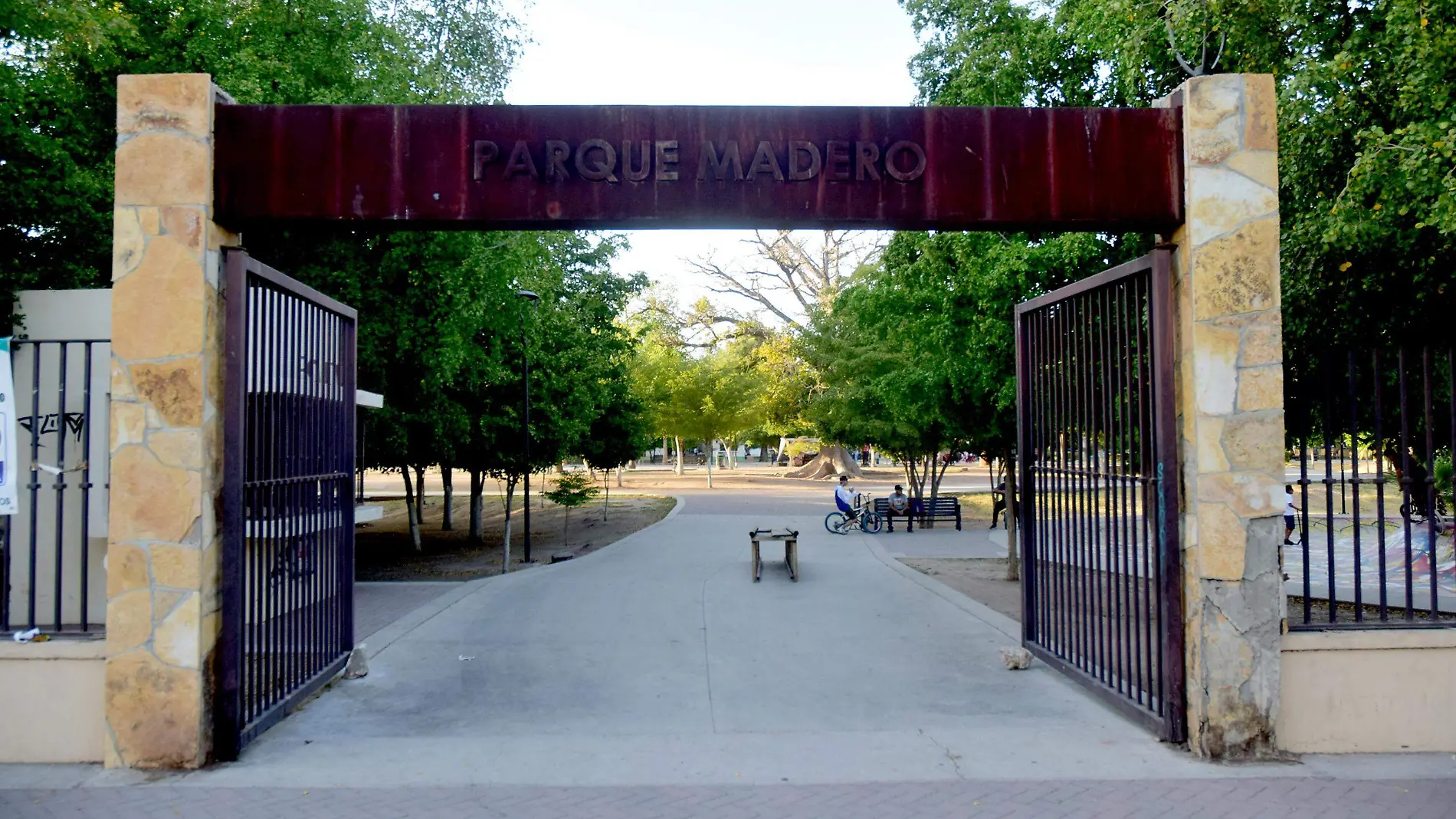 Parque Madero-carlos Villalba (37)